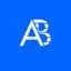 Accelbyte