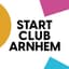Startclub Arnhem