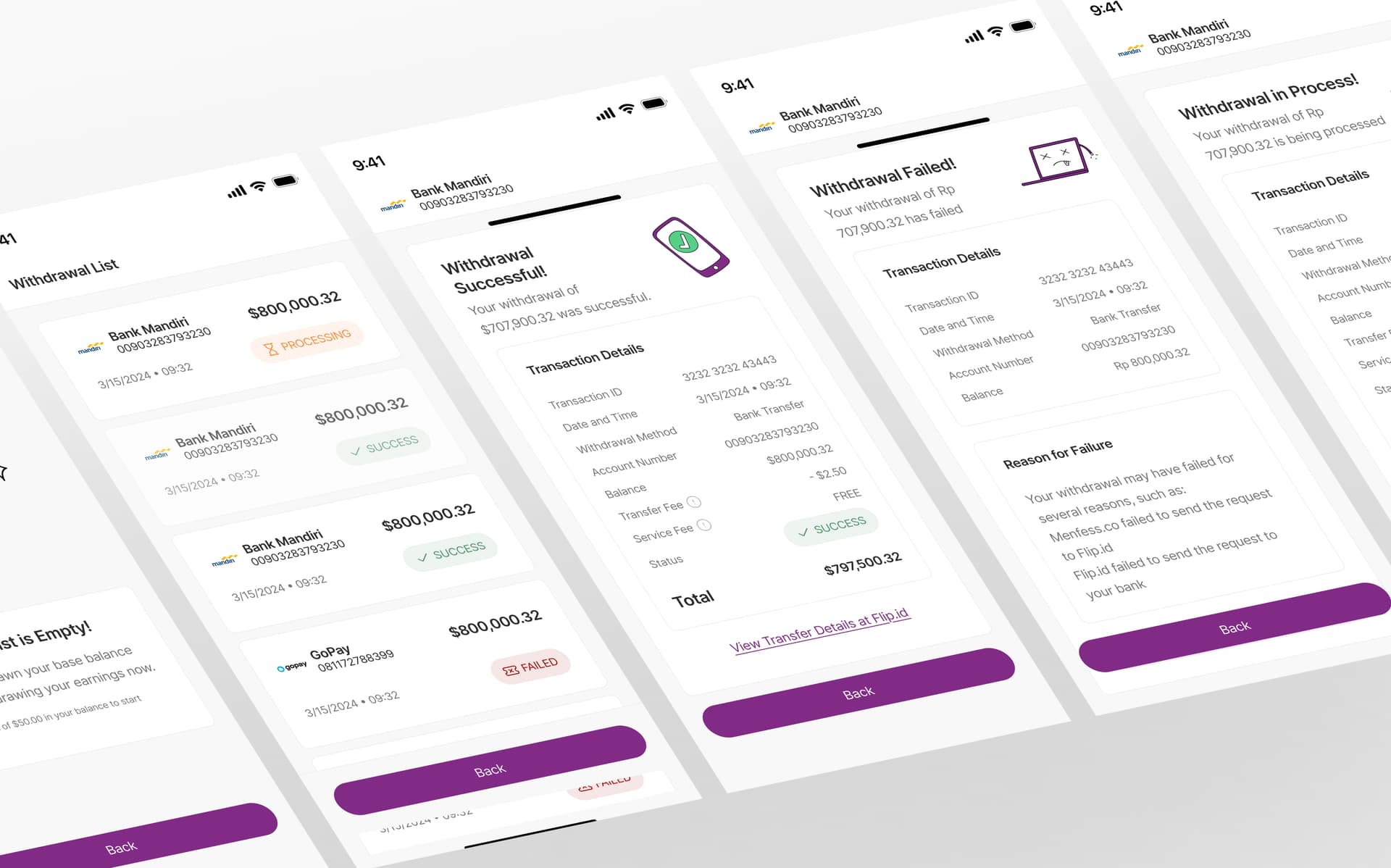 Menfess.co