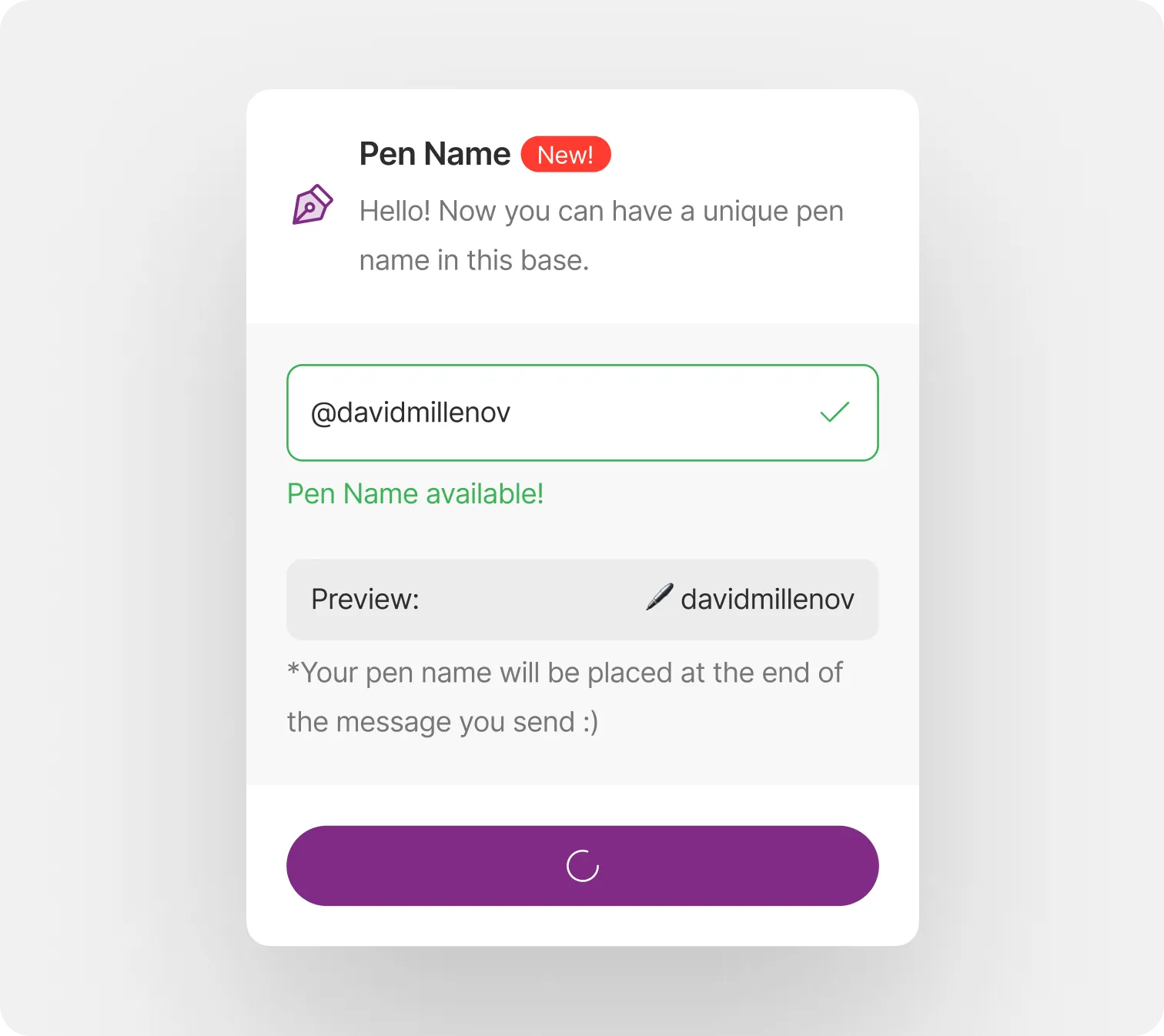 Menfess.co