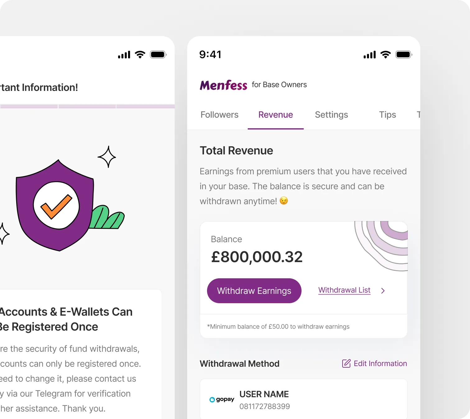 Menfess.co